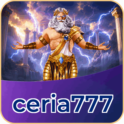 ceria777 Indonesia