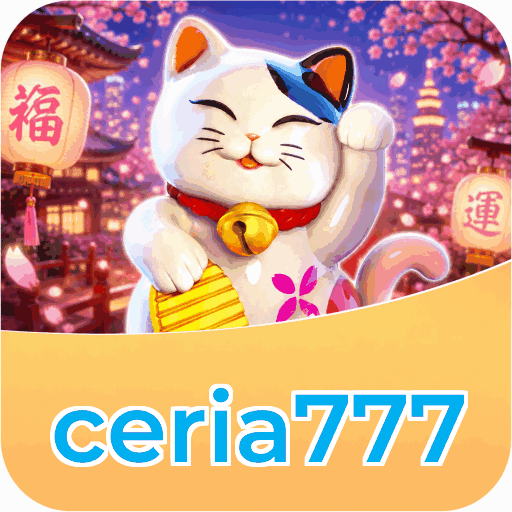 ceria777 Indonesia