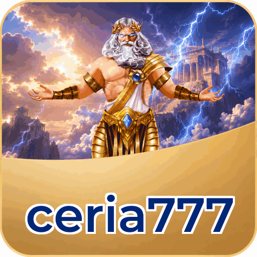 ceria777