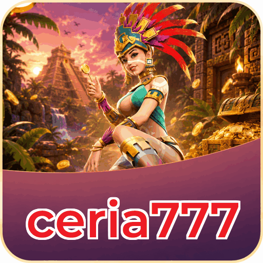 ceria777 Indonesia