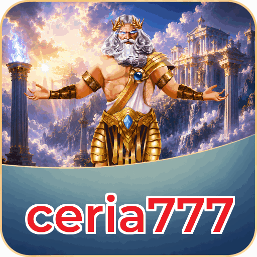 ceria777 Indonesia