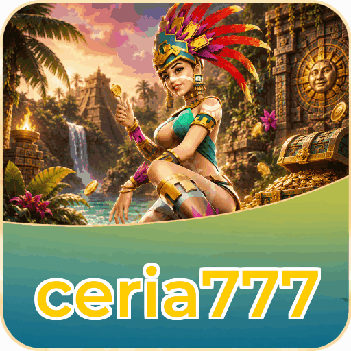 ceria777 Indonesia