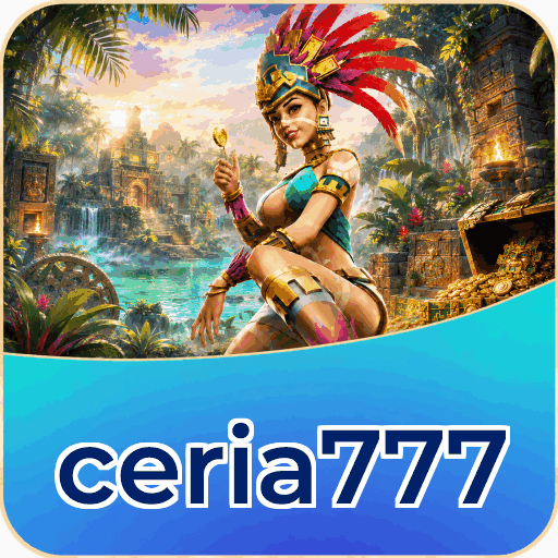 ceria777 Indonesia
