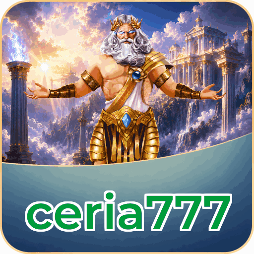 ceria777 Indonesia