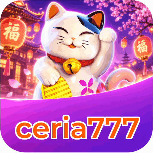 ceria777 Indonesia