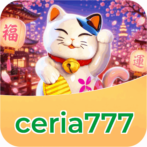 ceria777 Indonesia