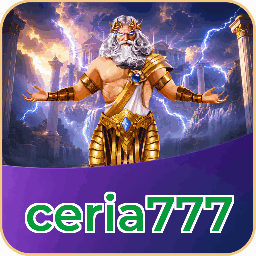 Tampilan antarmuka ceria777 APK v4.7.5 saat pengujian performa dan keamanan di perangkat Android